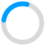 Spinner