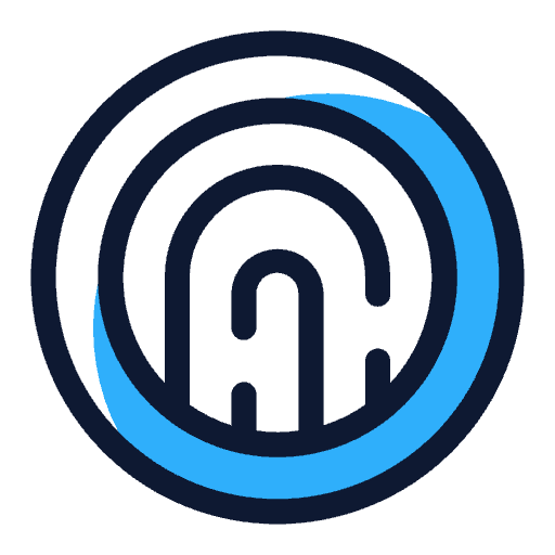 Server icon