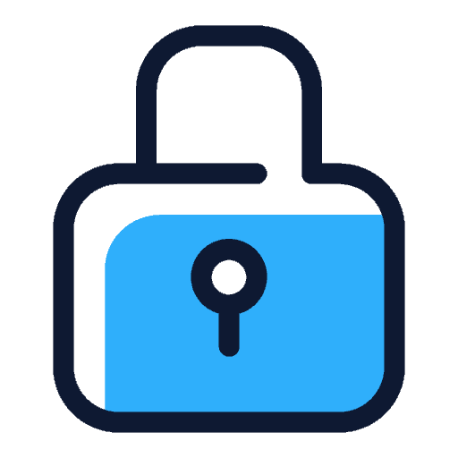 Server icon