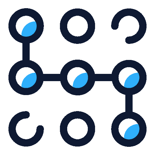 Server icon