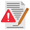 Accidental Plagiarism 