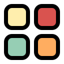 Levels of plagiarism