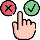 Academic Integrity and Misconduct