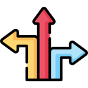 Multiple submission plagiarism