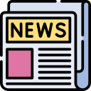 Real-World Examples of Plagiarism