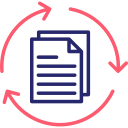 Paraphrasing Plagiarism 