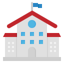 University plagiarism rules